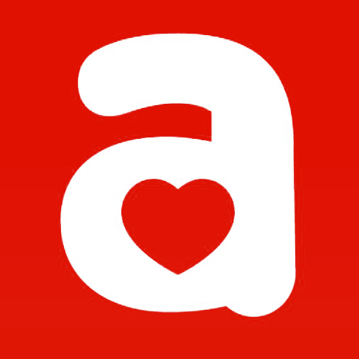 Alumnia logo