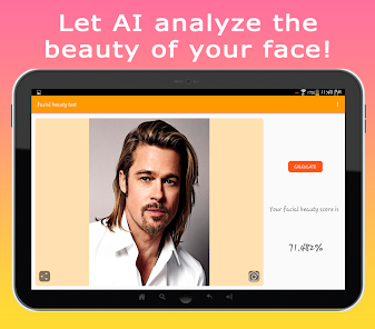 BeautyScan u2013 Test your Beauty android2mod screenshots 10