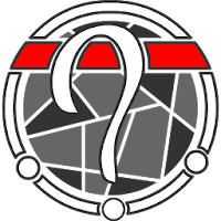 Memory Game