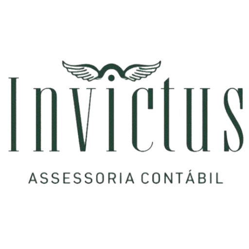 Invictus Assessoria Contábil logo