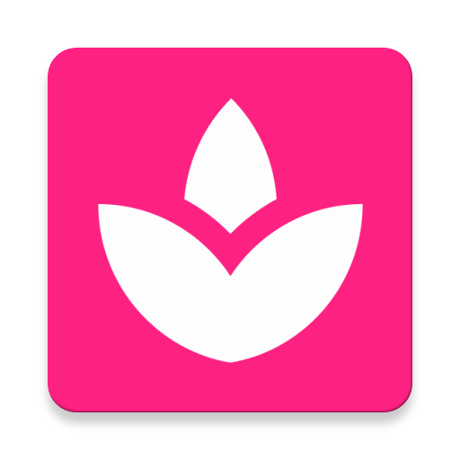 Play Time Hub logo