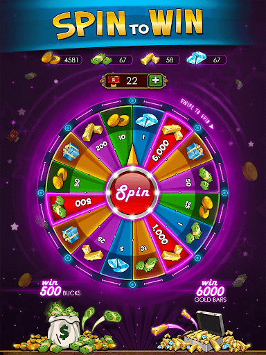 Logo https://play-lh.googleusercontent.com/6vdLXKoRnoYGIMaodegPM7DP_yD8ZTKBmomX1XtnsYDprOZ9rgv_jer9qQyY3YcWr3k