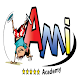 Download AMI Acdemy For PC Windows and Mac 6.0.41