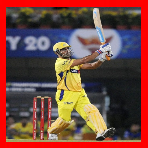 IPL 2022 : ipl live match logo