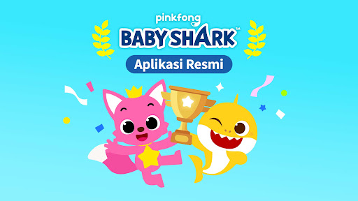 Pratinjau aplikasi
