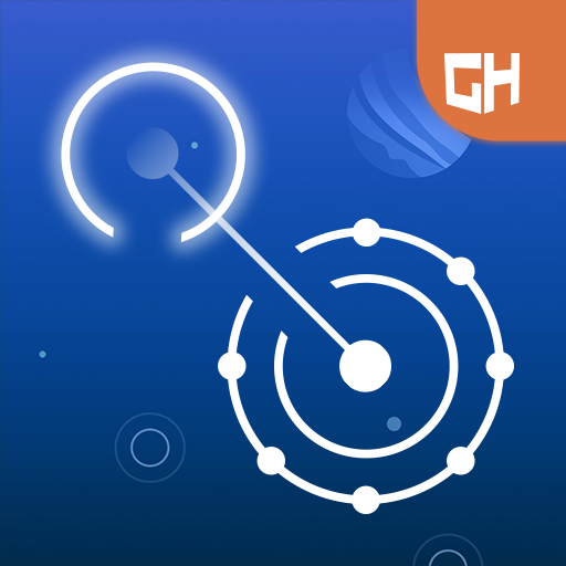 Decipher: Brain Test Download on Windows
