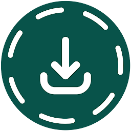 Icon image Status Saver: Video Downloader