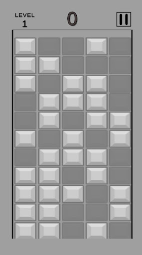 Complete The Squares pro Screen 3