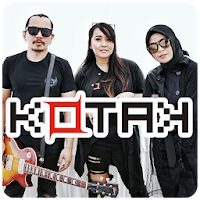KOTAK Band MP3 Offline
