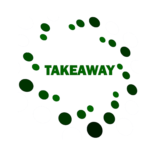WSL Takeaway logo