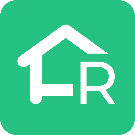 RealtyCMS logo