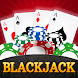 Blackjack Offline Earn BTC