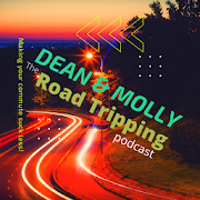 The Road Tripping Podcast