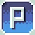 PIXELCON Icon Pack3.6.1 (Patched)