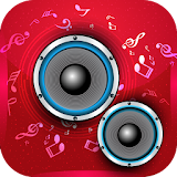 MP3 Player Download Music icon