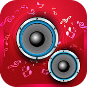 Top 38 Music & Audio Apps Like MP3 Player Download Music - Best Alternatives