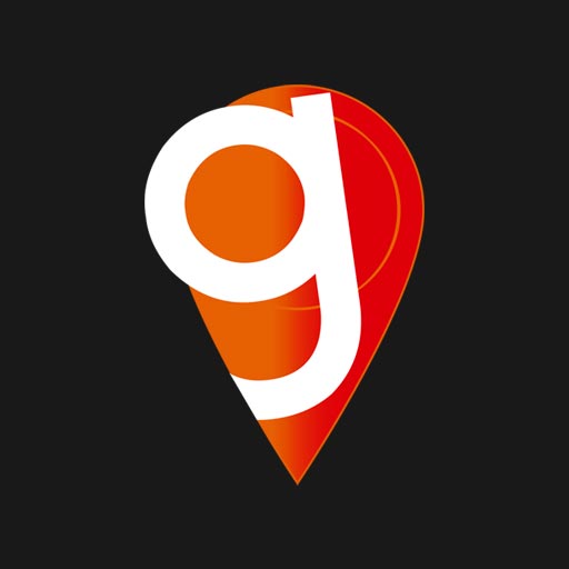 Gruperos logo