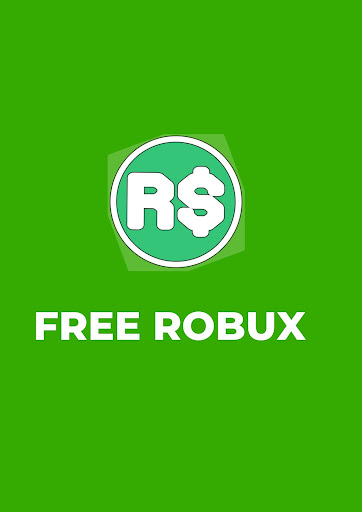 Robux Promo Codes Screen 2
