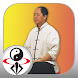 Embryonic Breathing Qigong - Androidアプリ