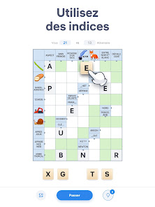 Capture d'écran