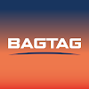Download BAGTAG on Windows PC for Free [Latest Version]