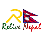 Relive Nepal - School login & Student Online Exam