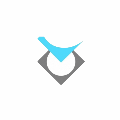 Med Steps logo