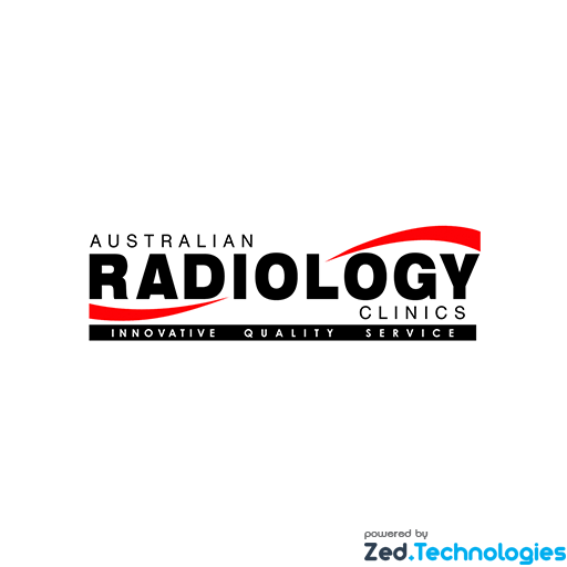 ARC Mobile logo
