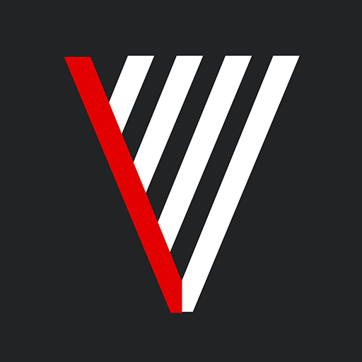 VennP.O.S logo
