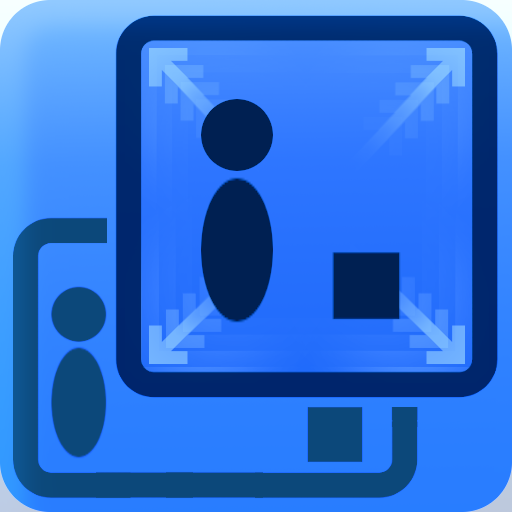 Download SquarePix – magic photo resize for PC Windows 7, 8, 10, 11