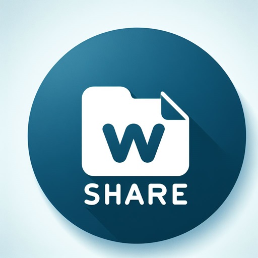WShare