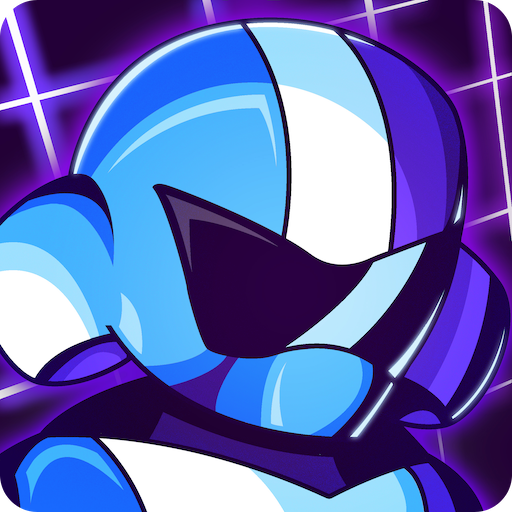 Synthwave Escape logo