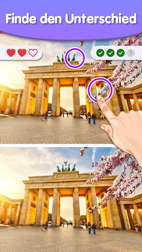 App-Vorschau