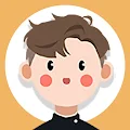 Download 人生轨迹模拟器 2.0.0.7 Apk for android