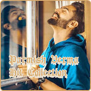 Top 37 Entertainment Apps Like Parmish Verma All Video Songs - Best Alternatives