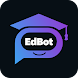 Edbot: Math & Homework Helper - Androidアプリ