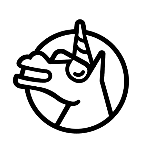 Map my list logo