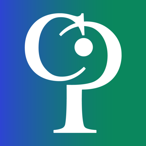 Colpensiones logo