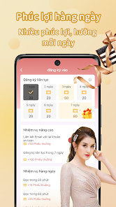 Ảnh chụp màn hình