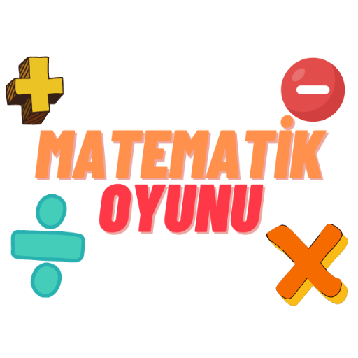 Matematik Oyunu