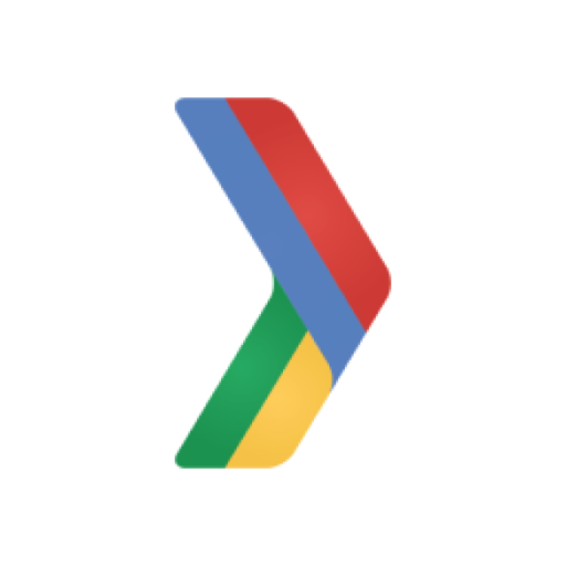 GDG Watch Face Descarga en Windows