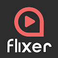 MyFlixer Centre App
