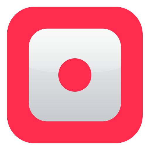 Cuby logo