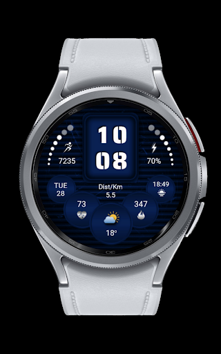 CNRwatch055 screenshot 18