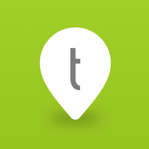 Travelcard Download on Windows