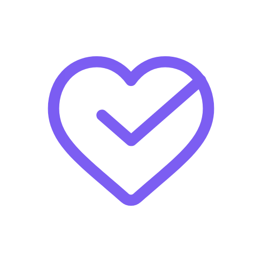 Healty logo