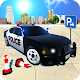 Police Parking Game 2021 دانلود در ویندوز