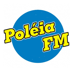 Icon image Radio Poleia FM