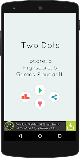 Spin Dot Dot Download Apk Free For Android Apktume Com