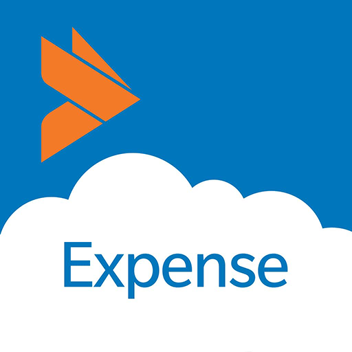 TriNet Expense - Apps on Google Play